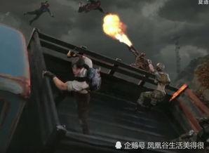 国产资源无限,挖掘潜力,共筑繁荣未来