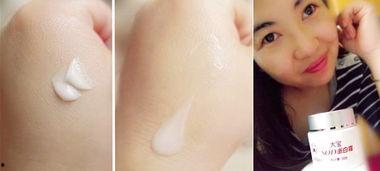 国产精品4页,四页画卷诠释国风之美