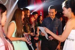 国产富姐调教,国产富姐的调教之路