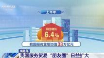 鸭子TV国产在线永久播放,鸭子TV在线永久播放,尽享视听盛宴