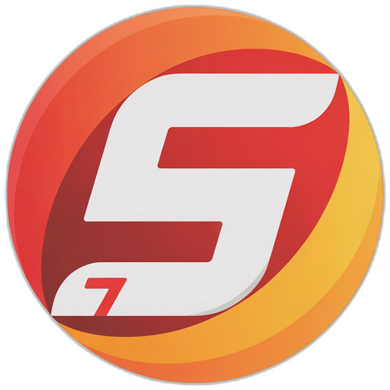 51爆料logo