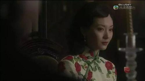 国产熟女3p,激情四溢的激情演绎,揭秘成人世界的隐秘诱惑