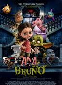 91星空媒传媒在线观看,在线观看新体验,畅享影视盛宴