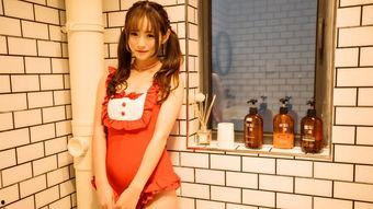 国产福利直播,创新互动体验,引领娱乐新风尚