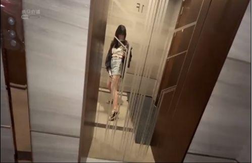 国产福利直播,创新互动体验,引领娱乐新风尚