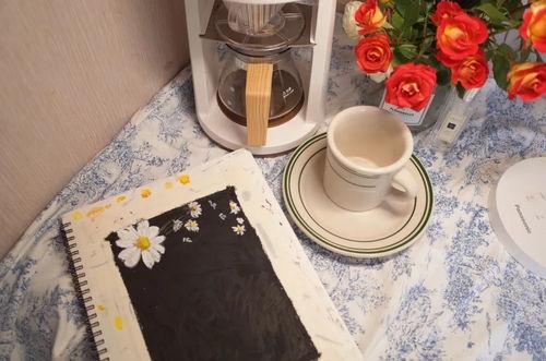 国产情侣91,甜蜜瞬间，浪漫时光