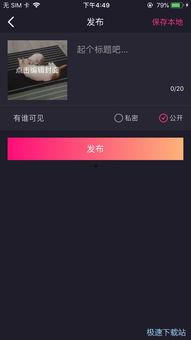 国产小视频网,聚焦本土短视频,展现中国创意风采